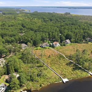 Photo #12 of Lot 108 Live Oak, Washington, NC 1.7 acres