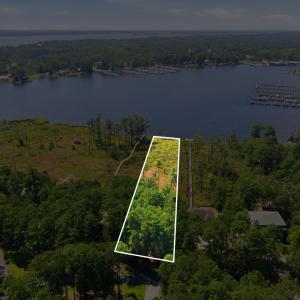 Photo #13 of Lot 108 Live Oak, Washington, NC 1.7 acres