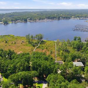 Photo #8 of Lot 108 Live Oak, Washington, NC 1.7 acres