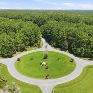 Photo #28 of Lot 108 Live Oak, Washington, NC 1.7 acres