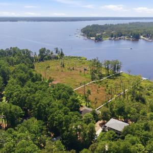 Photo #14 of Lot 108 Live Oak, Washington, NC 1.7 acres