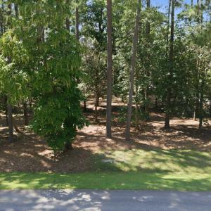 Photo #7 of Lot 108 Live Oak, Washington, NC 1.7 acres