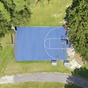 Photo #17 of Lot 108 Live Oak, Washington, NC 1.7 acres
