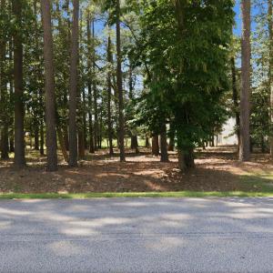 Photo #3 of Lot 108 Live Oak, Washington, NC 1.7 acres