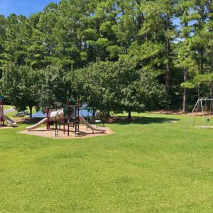 Photo #31 of Lot 108 Live Oak, Washington, NC 1.7 acres