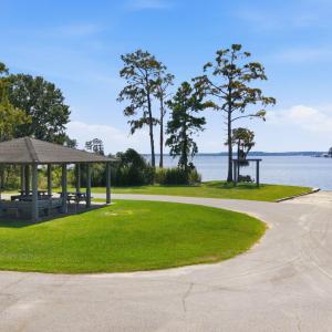 Photo #21 of Lot 108 Live Oak, Washington, NC 1.7 acres