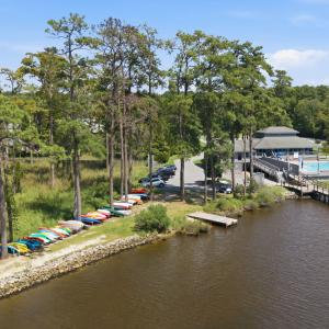 Photo #25 of Lot 108 Live Oak, Washington, NC 1.7 acres
