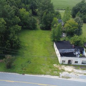 Photo #1 of 901 Academy, Robersonville, NC 1.4 acres