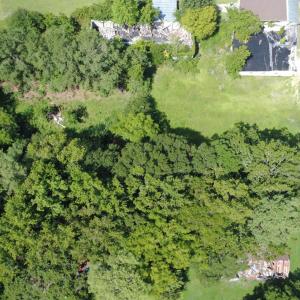 Photo #2 of 901 Academy, Robersonville, NC 1.4 acres