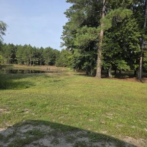 Photo #4 of 1062 Tinton, Sunset Beach, NC 0.4 acres