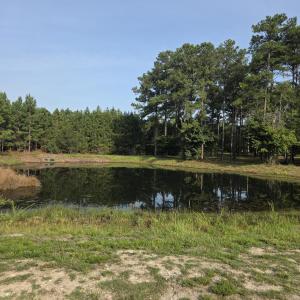 Photo #3 of 1062 Tinton, Sunset Beach, NC 0.4 acres