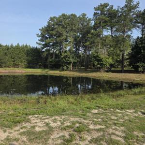 Photo #2 of 1062 Tinton, Sunset Beach, NC 0.4 acres