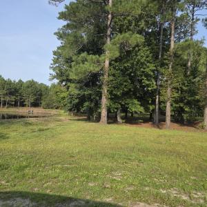 Photo #6 of 1062 Tinton, Sunset Beach, NC 0.4 acres