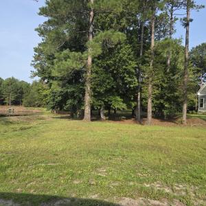 Photo #5 of 1062 Tinton, Sunset Beach, NC 0.4 acres