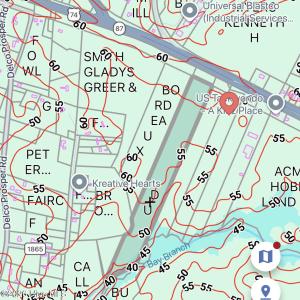 Photo #1 of Near 26880 Near 26880 Andrew Ja, Delco, NC 20.0 acres