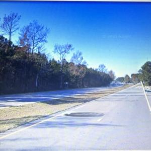Photo #3 of Near 26880 Near 26880 Andrew Ja, Delco, NC 20.0 acres