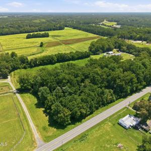 Photo #1 of Carolina 43, Macclesfield, NC 50.0 acres