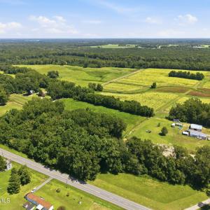 Photo #2 of Carolina 43, Macclesfield, NC 50.0 acres