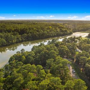 Photo #13 of 3581 Lake Shore, Shallotte, NC 0.4 acres