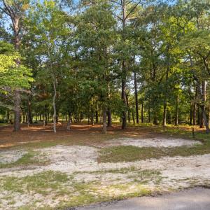 Photo #9 of 3581 Lake Shore, Shallotte, NC 0.4 acres