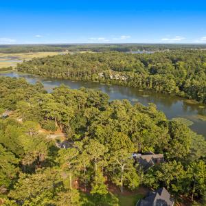 Photo #12 of 3581 Lake Shore, Shallotte, NC 0.4 acres