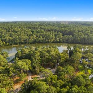 Photo #14 of 3581 Lake Shore, Shallotte, NC 0.4 acres