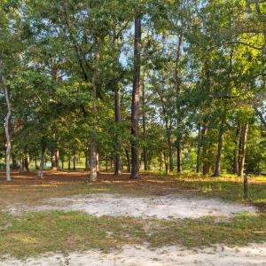Photo #3 of 3581 Lake Shore, Shallotte, NC 0.4 acres