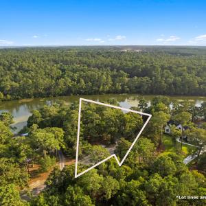 Photo #7 of 3581 Lake Shore, Shallotte, NC 0.4 acres