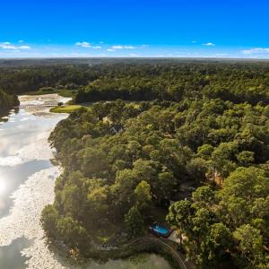 Photo #11 of 3581 Lake Shore, Shallotte, NC 0.4 acres