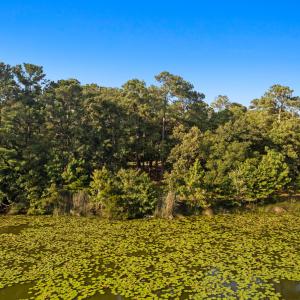 Photo #10 of 3581 Lake Shore, Shallotte, NC 0.4 acres