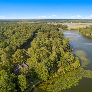 Photo #17 of 3581 Lake Shore, Shallotte, NC 0.4 acres