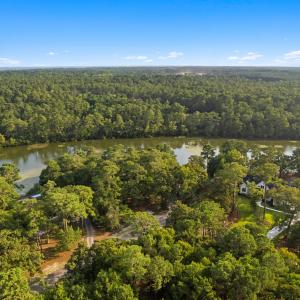 Photo #15 of 3581 Lake Shore, Shallotte, NC 0.4 acres