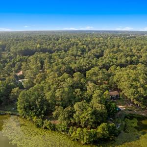 Photo #16 of 3581 Lake Shore, Shallotte, NC 0.4 acres