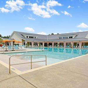 Photo #18 of 4418 Fantail, Leland, NC 0.2 acres