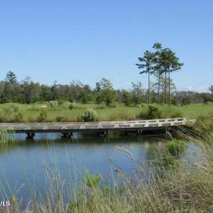 Photo #5 of 4418 Fantail, Leland, NC 0.2 acres