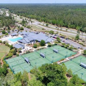 Photo #7 of 4418 Fantail, Leland, NC 0.2 acres