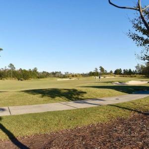Photo #13 of 4418 Fantail, Leland, NC 0.2 acres