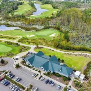 Photo #26 of 4418 Fantail, Leland, NC 0.2 acres