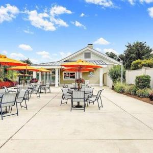 Photo #21 of 4418 Fantail, Leland, NC 0.2 acres