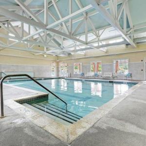 Photo #23 of 4418 Fantail, Leland, NC 0.2 acres
