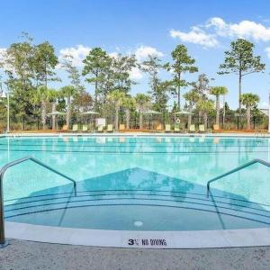 Photo #19 of 4418 Fantail, Leland, NC 0.2 acres