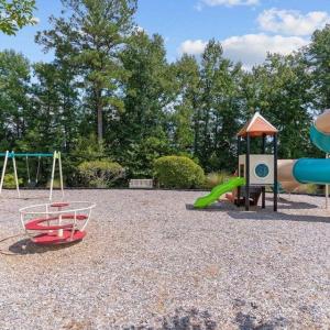 Photo #16 of 4418 Fantail, Leland, NC 0.2 acres