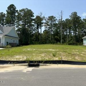 Photo #1 of 4418 Fantail, Leland, NC 0.2 acres