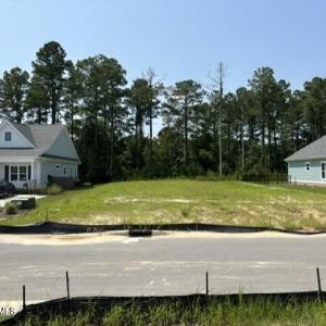 Photo #3 of 4418 Fantail, Leland, NC 0.2 acres