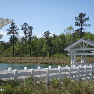 Photo #15 of 4418 Fantail, Leland, NC 0.2 acres