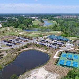 Photo #4 of 4418 Fantail, Leland, NC 0.2 acres