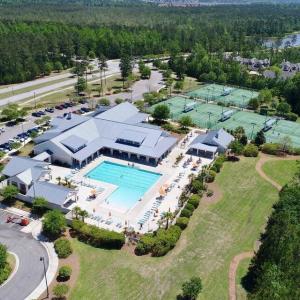 Photo #25 of 4418 Fantail, Leland, NC 0.2 acres