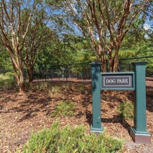 Photo #8 of 4418 Fantail, Leland, NC 0.2 acres