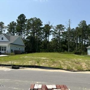 Photo #2 of 4418 Fantail, Leland, NC 0.2 acres