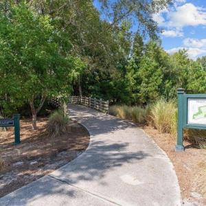 Photo #24 of 4418 Fantail, Leland, NC 0.2 acres